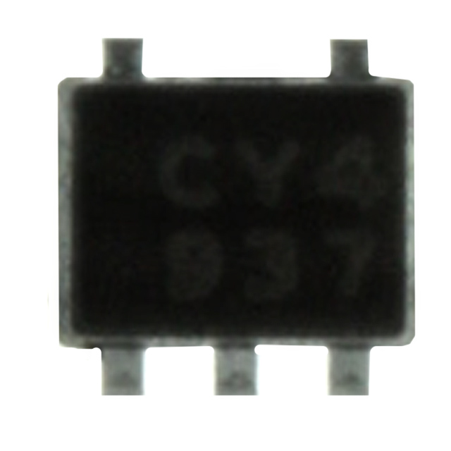 BH30NB1WHFV-TR