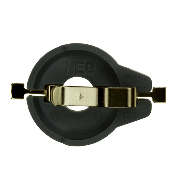 BH600SM-5.8-G