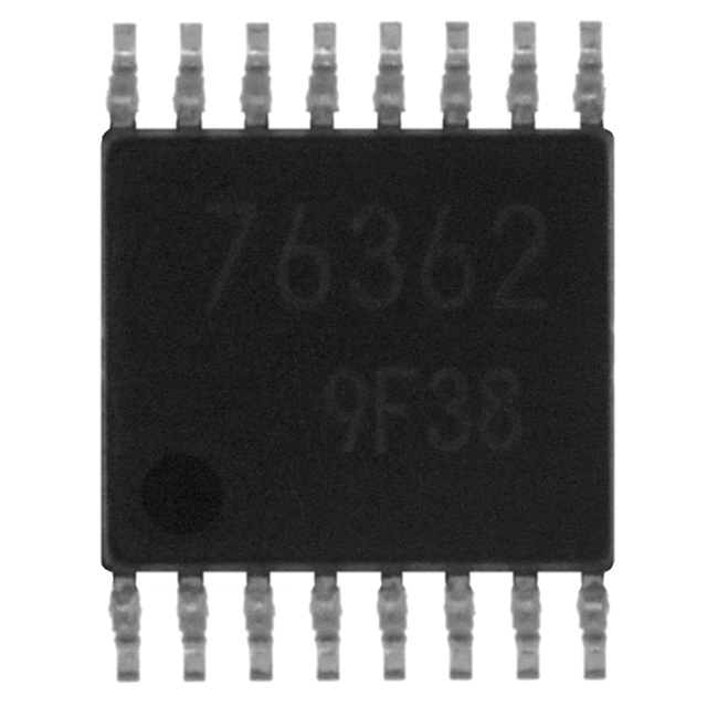 BH76362FV-E2