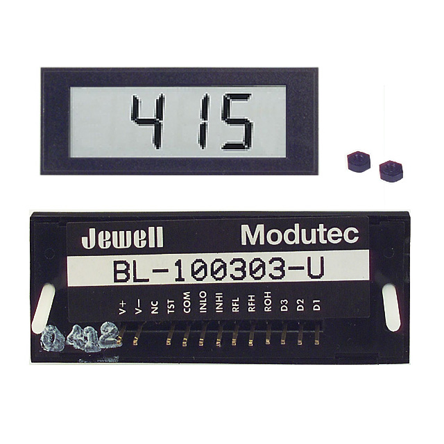 BL-100303-U