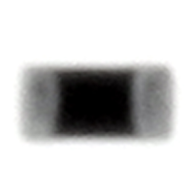 BLM03BB750SN1D