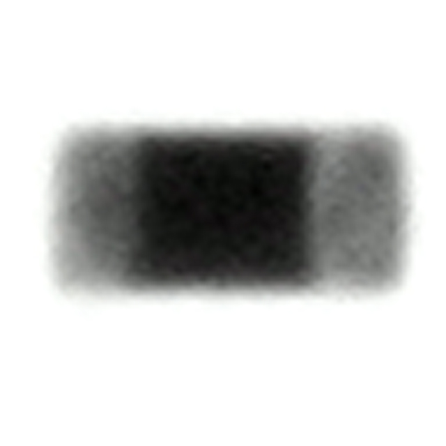 BLM03BD241SN1D