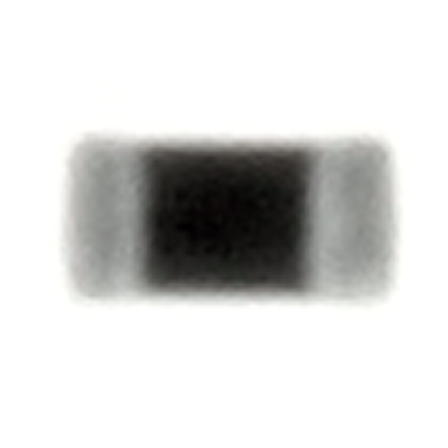 BLM03PG220SN1D