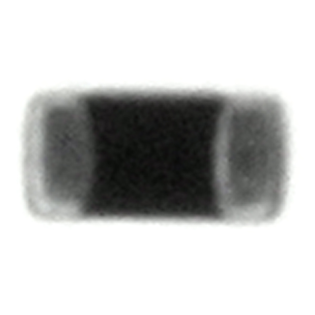 BLM15BD221SN1D