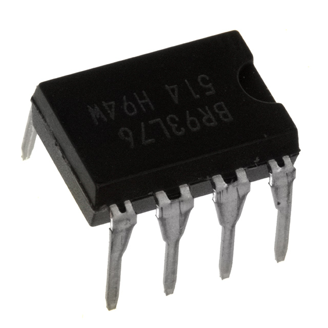 BR93L76-W