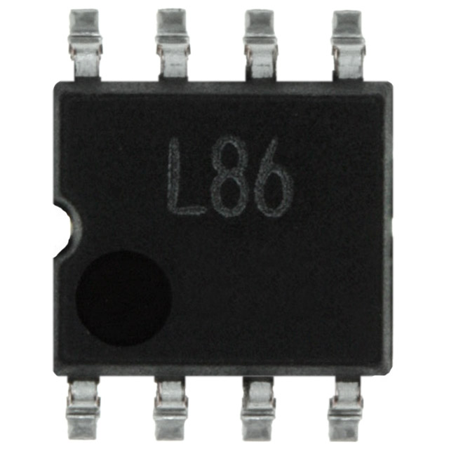 BR93L86F-WE2