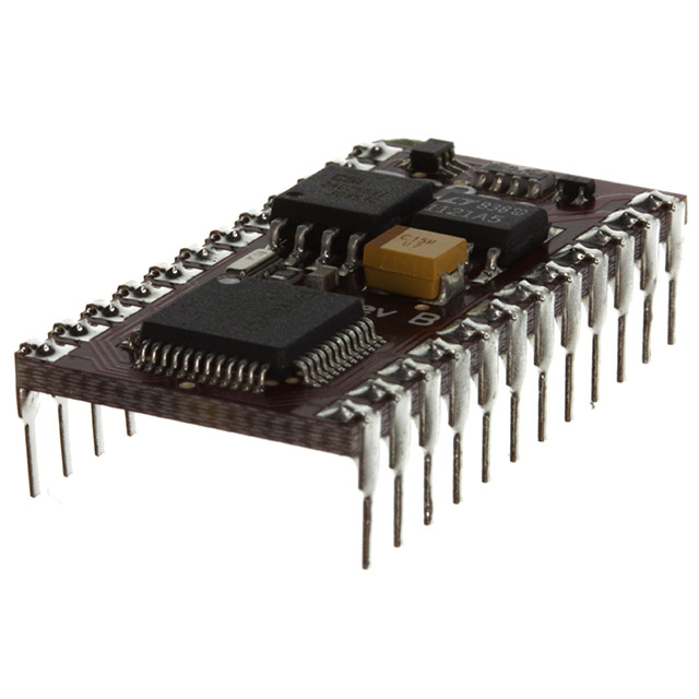 BS2PE-IC