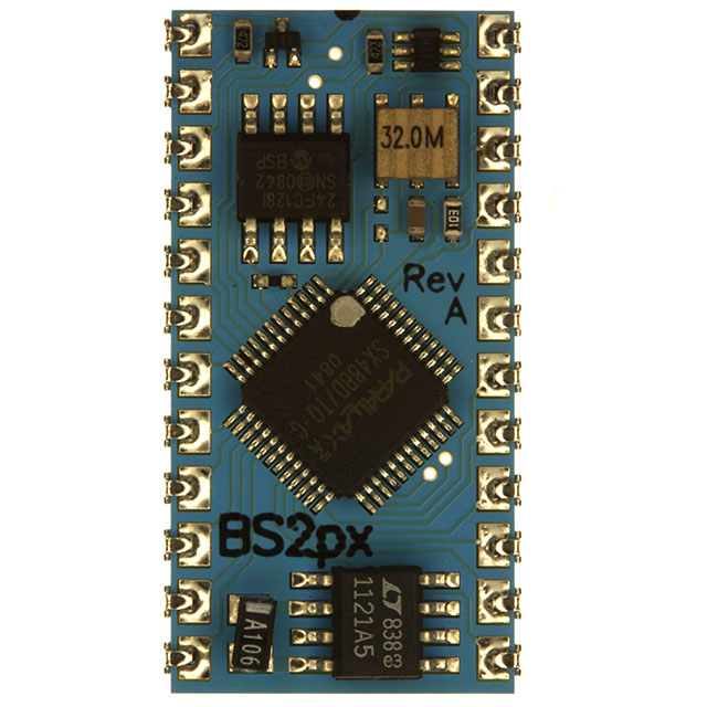 BS2PX24