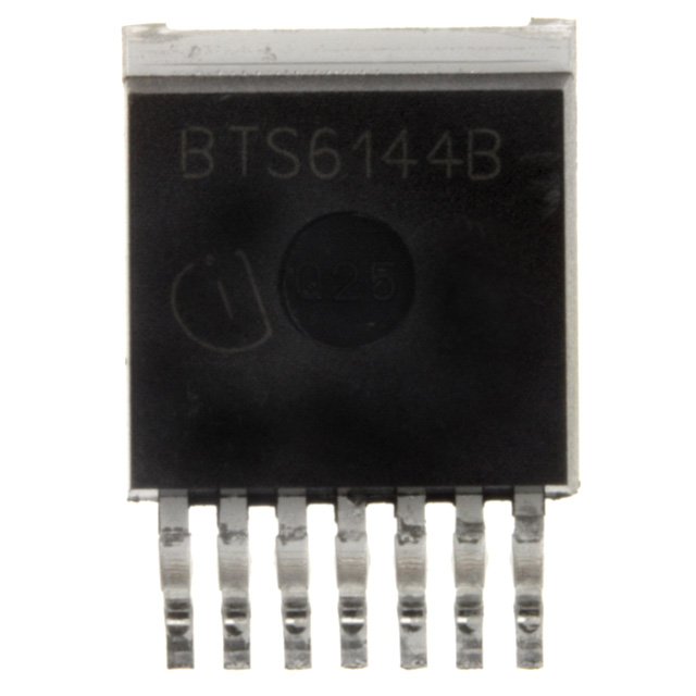 BTS6144B