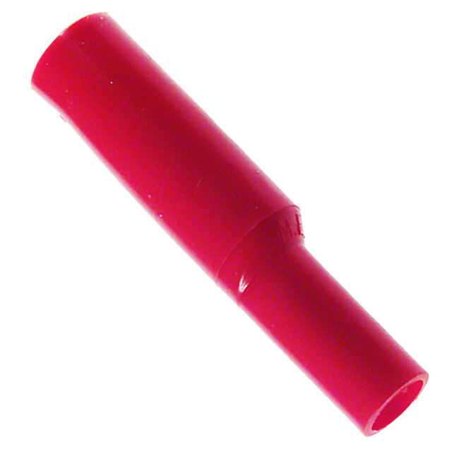 BU-31-2