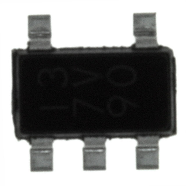 BU4S01G2-TR