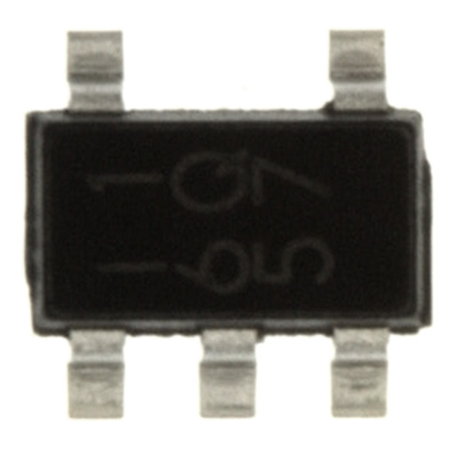 BU4S11G2-TR