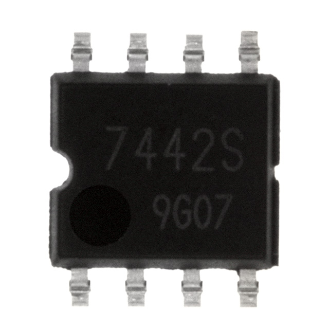 BU7442SF-E2