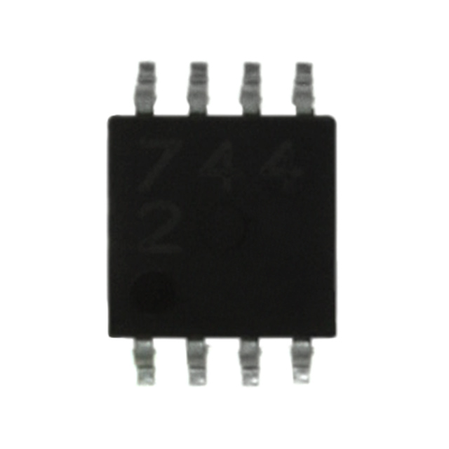 BU7442SFVM-TR