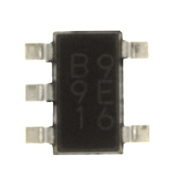 BU7461SG-TR