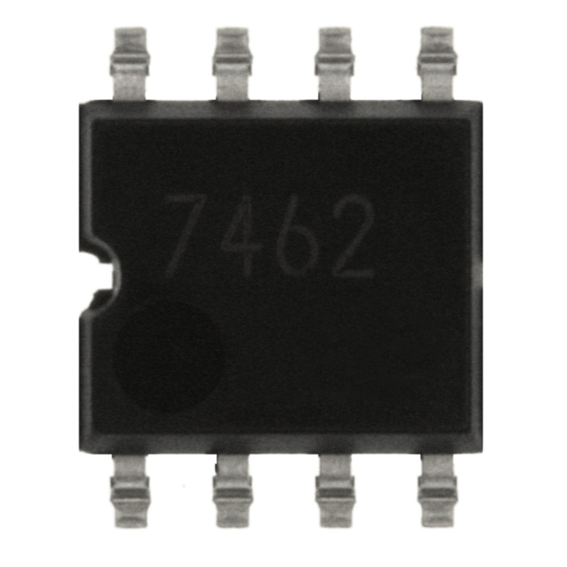 BU7462F-E2
