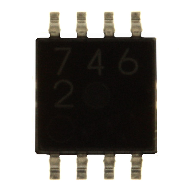 BU7462FVM-TR