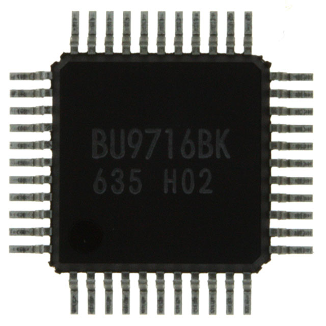 BU9716BKV