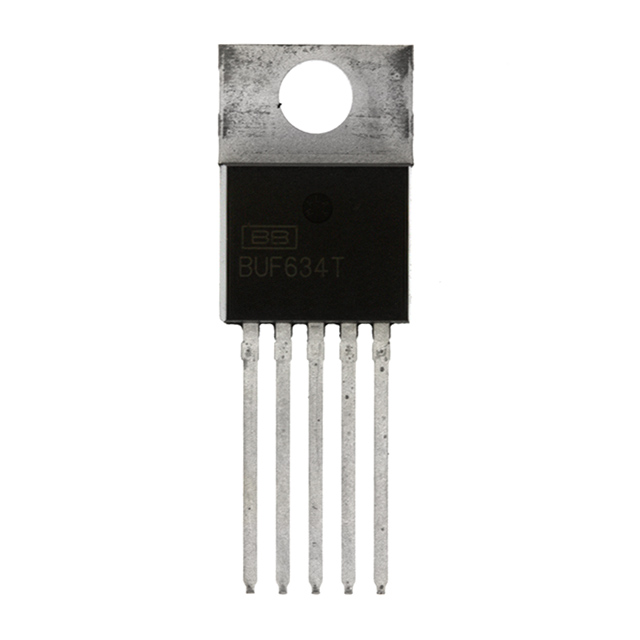 BUF634T