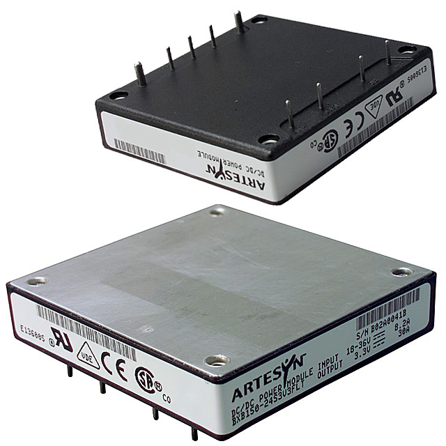 BXB150-24S3V3FLT