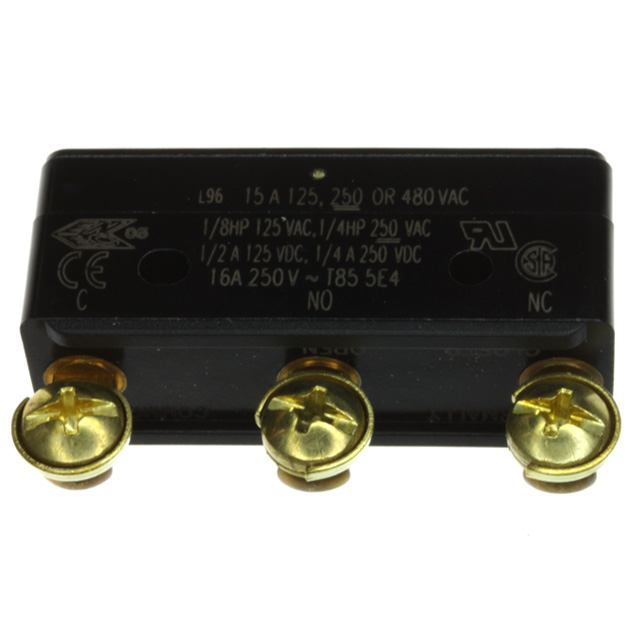 BZ-2R-P4