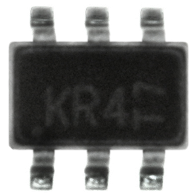 BZX84C6V2TS-7-F
