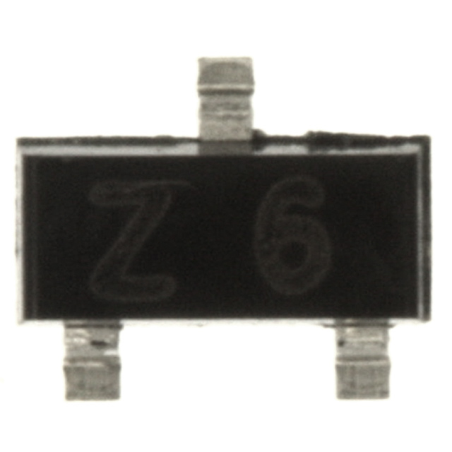 BZX84C7V5-TP