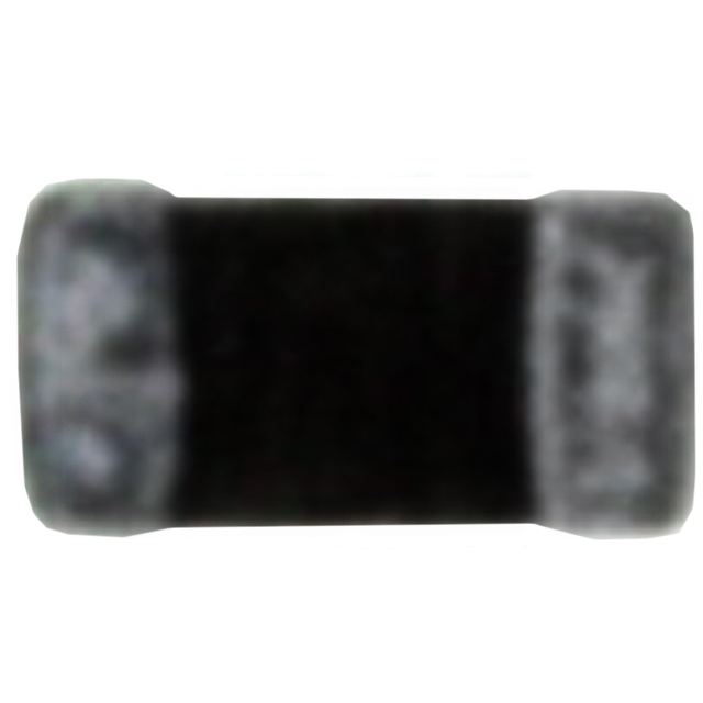C1005X5R0G225M