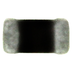 C1005X7R1C333K