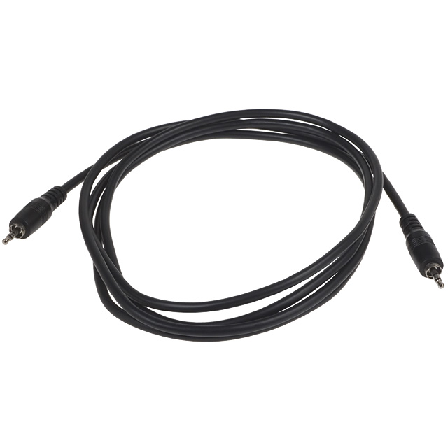 CA-254CS-M/M