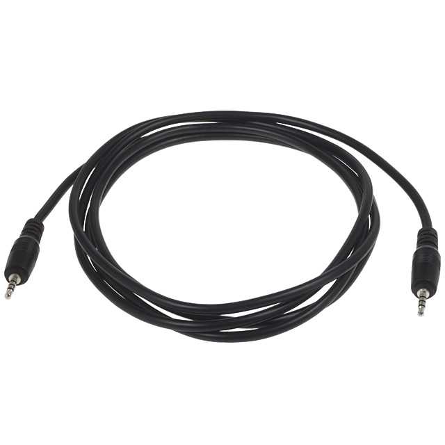 CA-254S-M/M