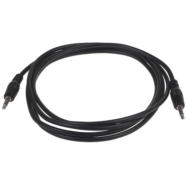 CA-354S-M/M