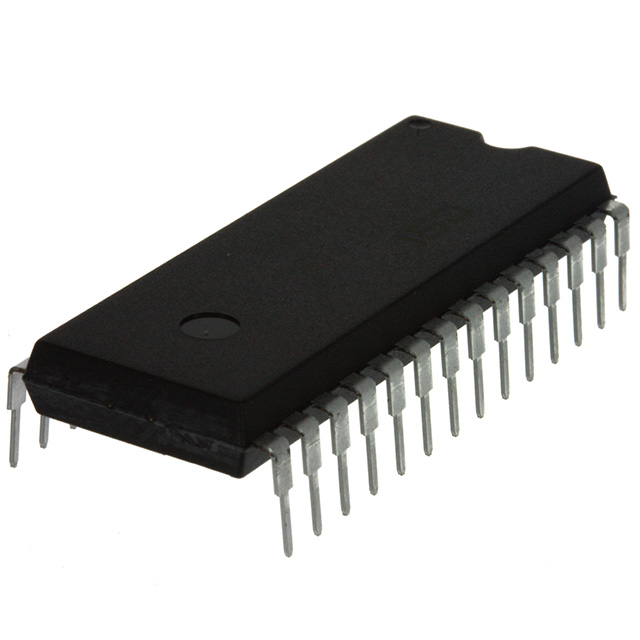 CAT28C64BLI12
