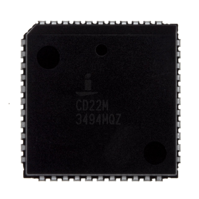 CD22M3494MQZ