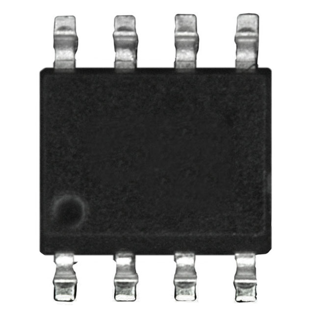 CDNBS08-PLC03-3.3