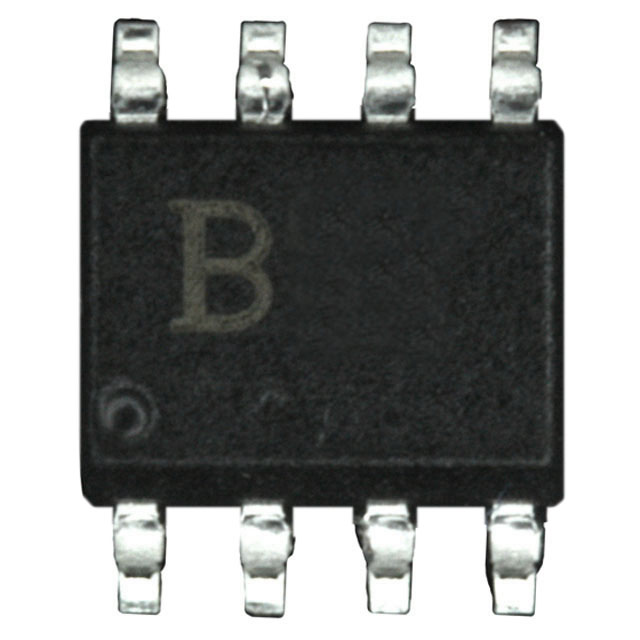 CDNBS08-SLVU2.8-4