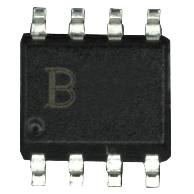 CDNBS08-SRDA05-4