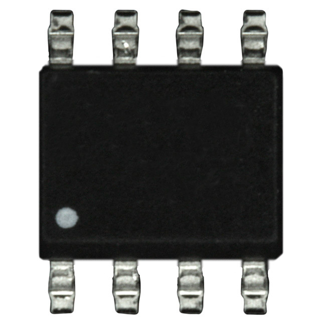 CDNBS08-SRDA3.3-4