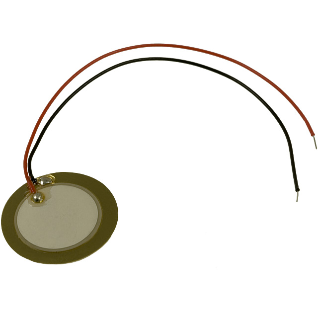 CEB-35FD29