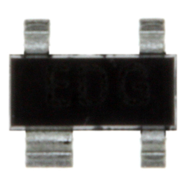CEGS145V0-G