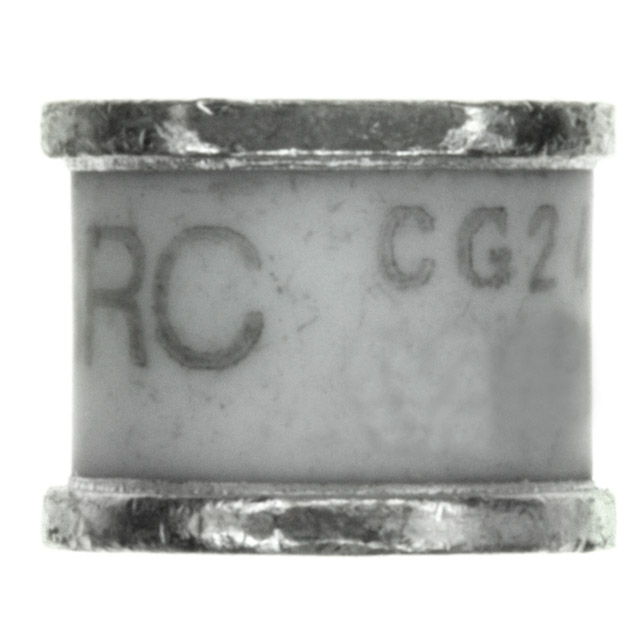 CG2470MS