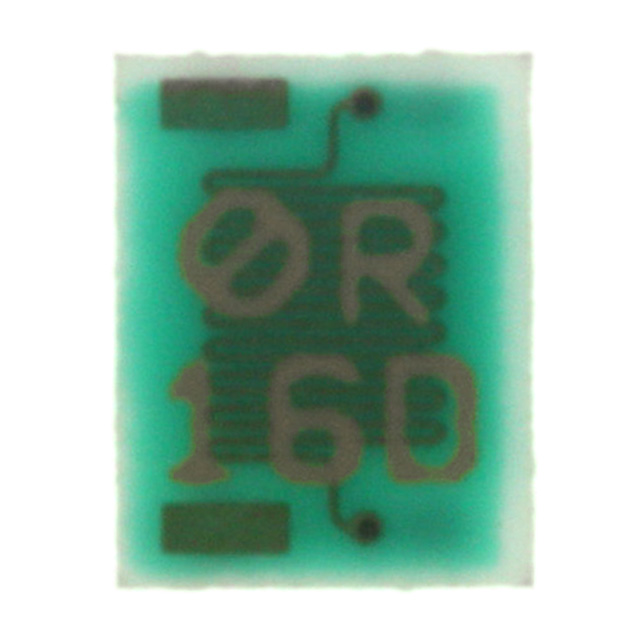 CL2LAAT016D-C-T1