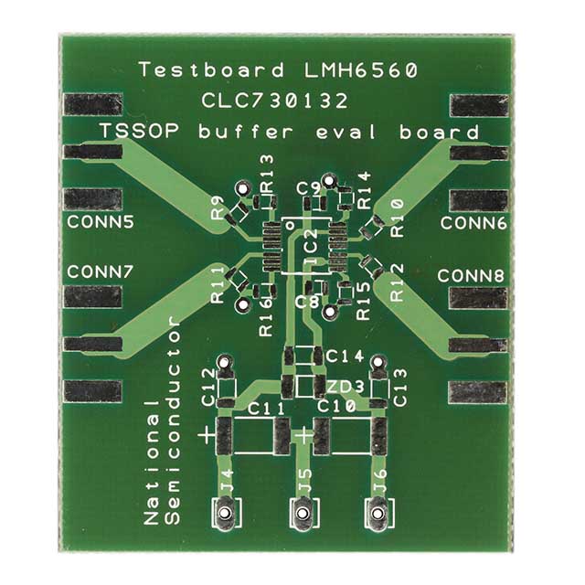 CLC730132