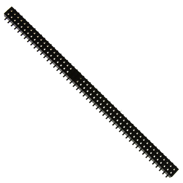 CLP-150-02-F-D