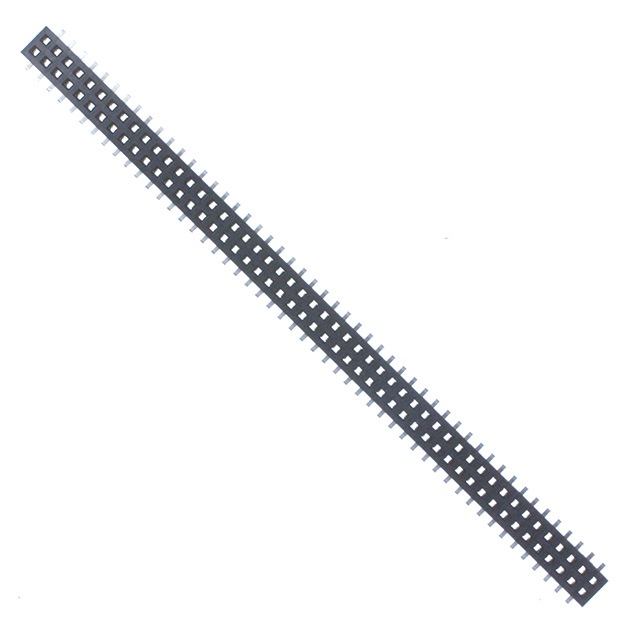 CLP-150-02-L-D