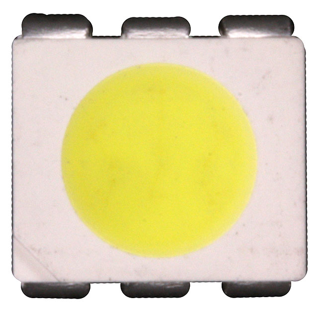 CLP6B-WKW-CD0E0453