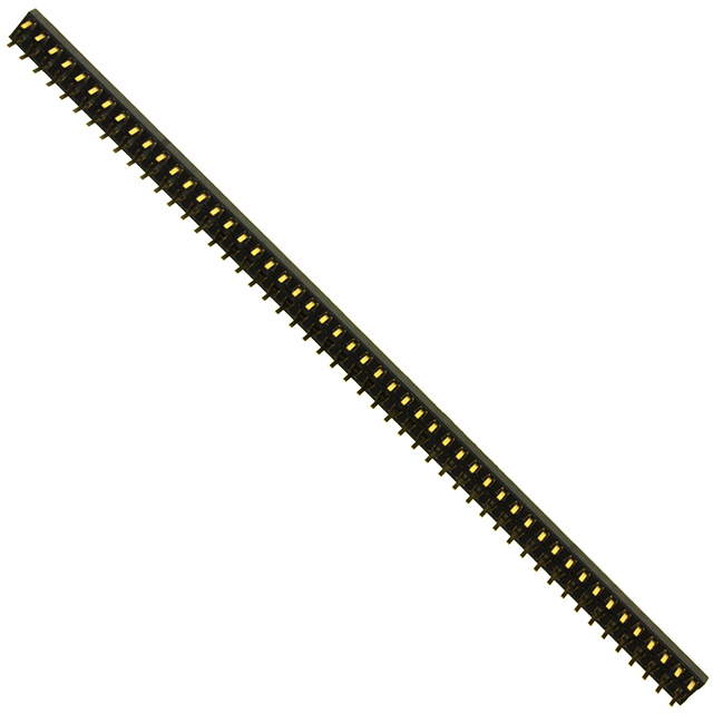 CLT-150-01-G-D