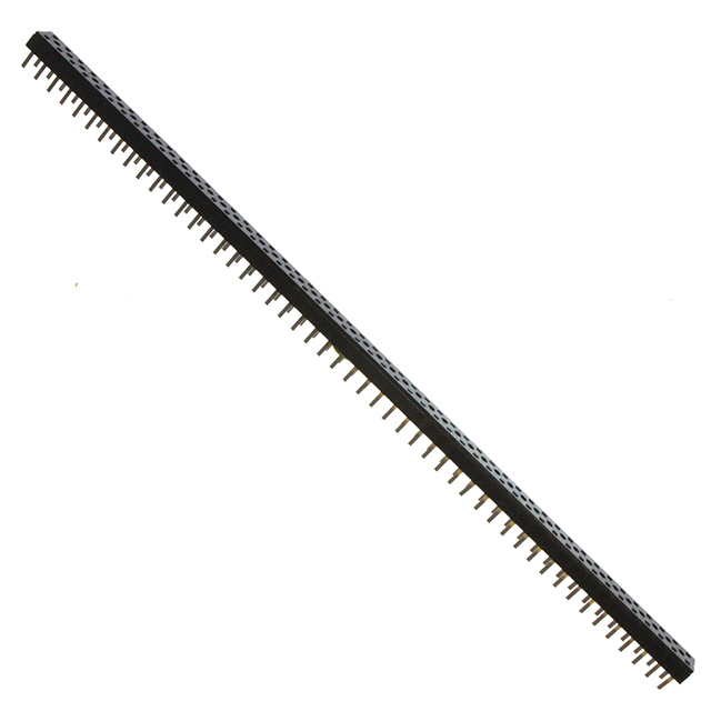 CLT-150-01-L-D