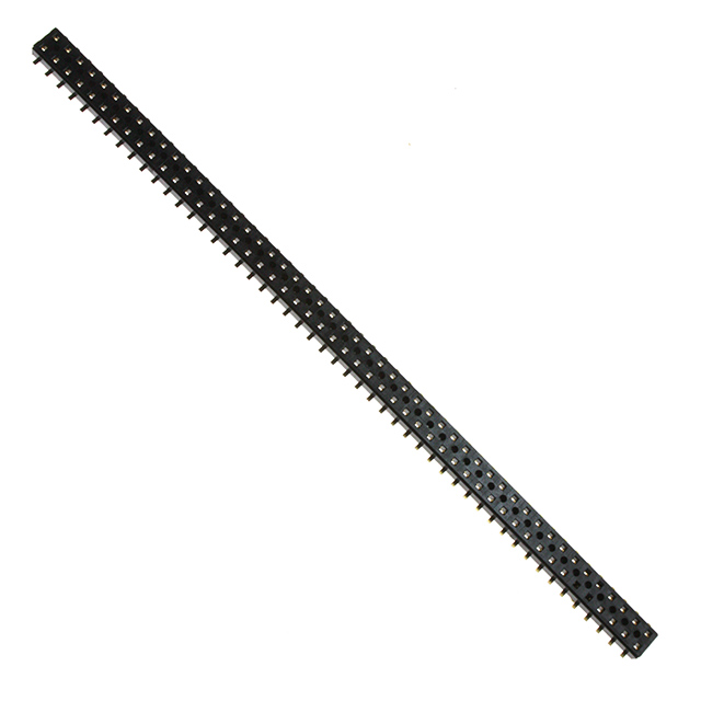 CLT-150-02-G-D
