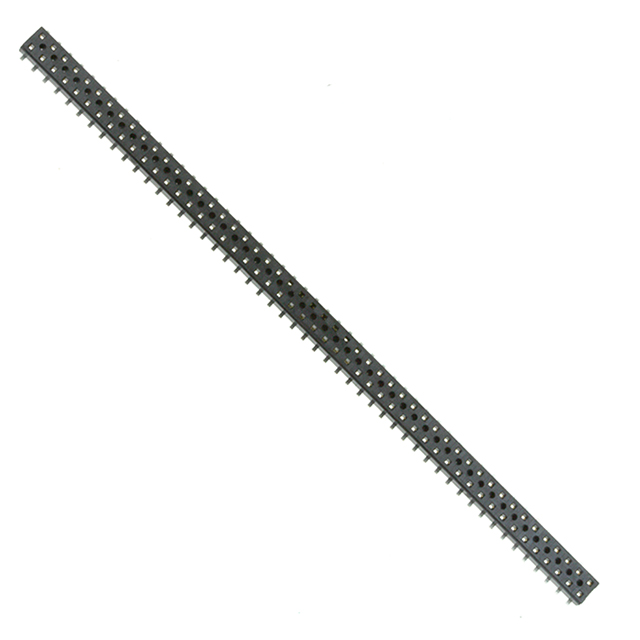 CLT-150-02-L-D